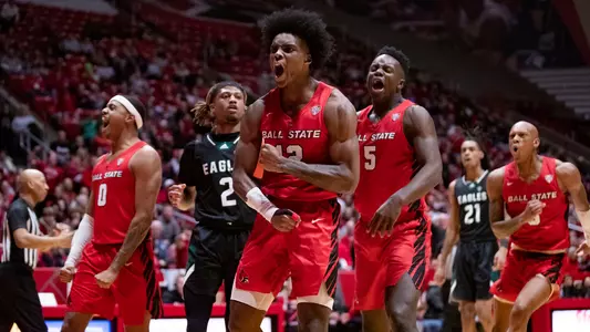 JaylinSellersCelebrationvsEMU