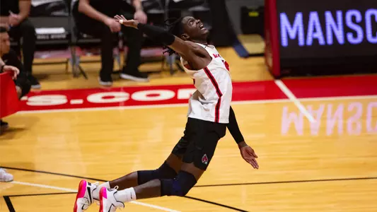 Ndavazocheva MIVA POW