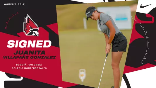 JuanitaVillafañeGonzalezSignee