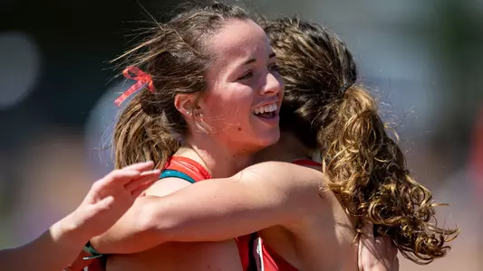 Mahnensmith-Fullmer-TF