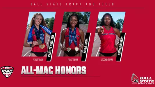 Griffith, Jones, Rogers