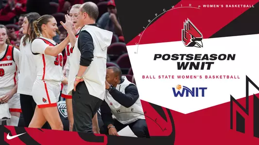 WNIT Graphic