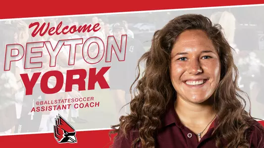 PeytonYorkAssistantSoccerCoach