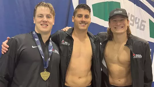 50freetrio
