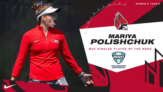 Masha PoW
