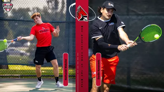 Webster and Kovacevic