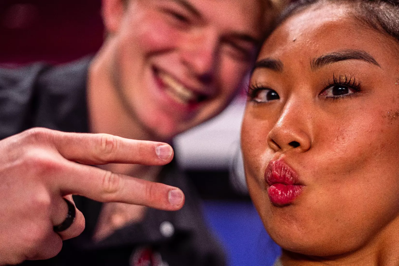 Ball State vs. NC State - NCAA Norman Regional First Round