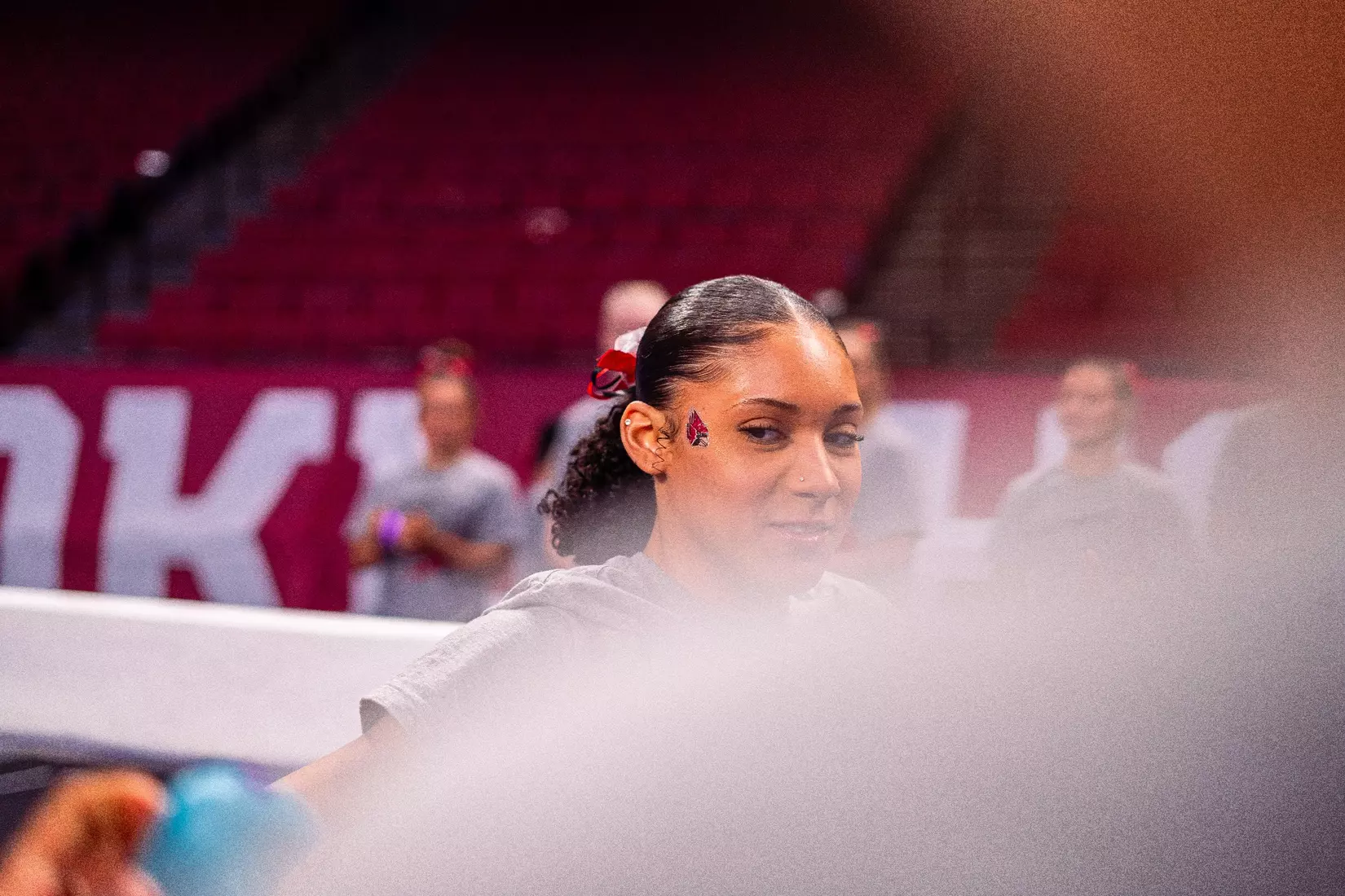 Ball State vs. NC State - NCAA Norman Regional First Round