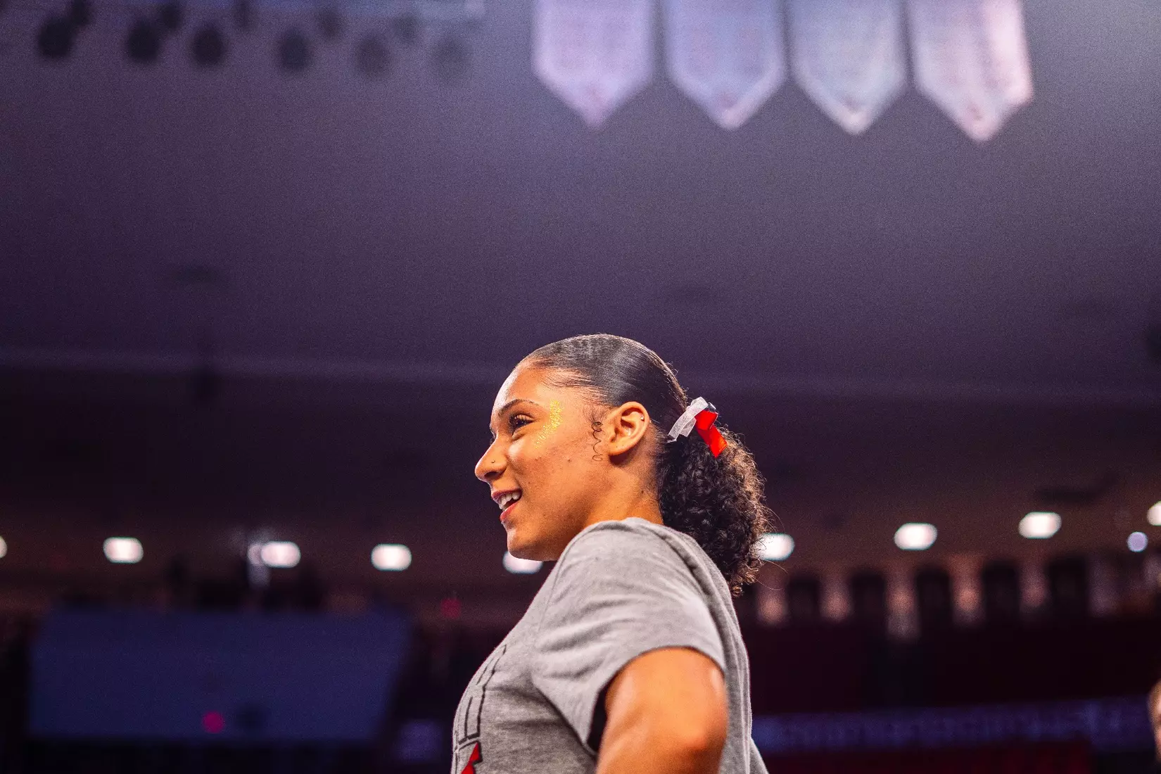 Ball State vs. NC State - NCAA Norman Regional First Round