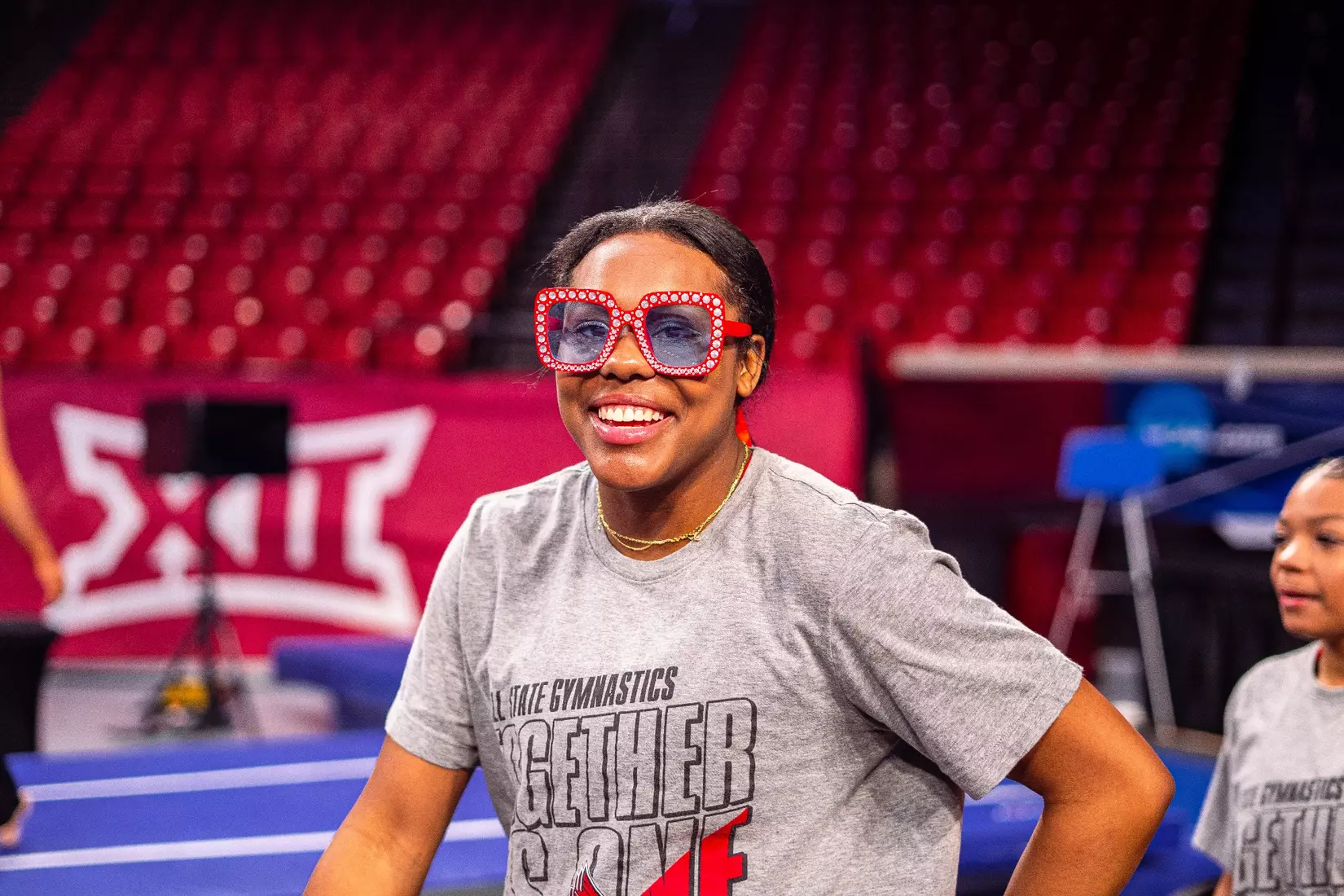 Ball State vs. NC State - NCAA Norman Regional First Round