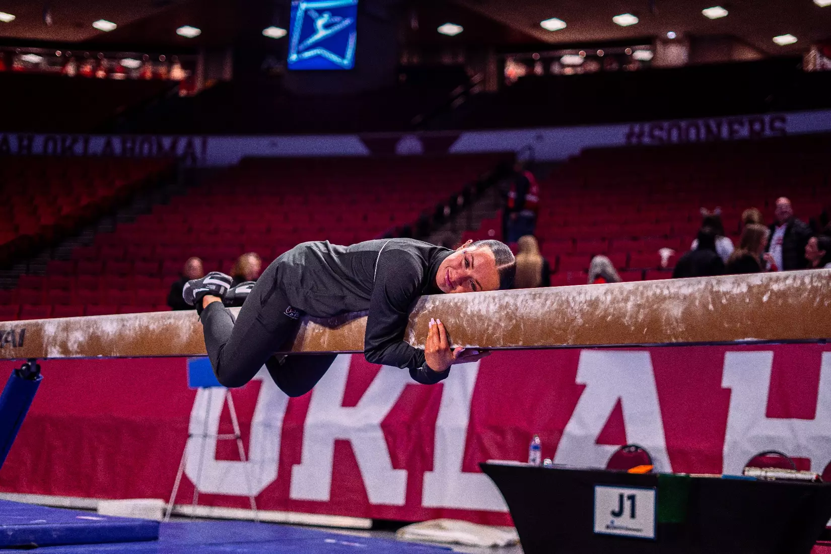 Ball State vs. NC State - NCAA Norman Regional First Round