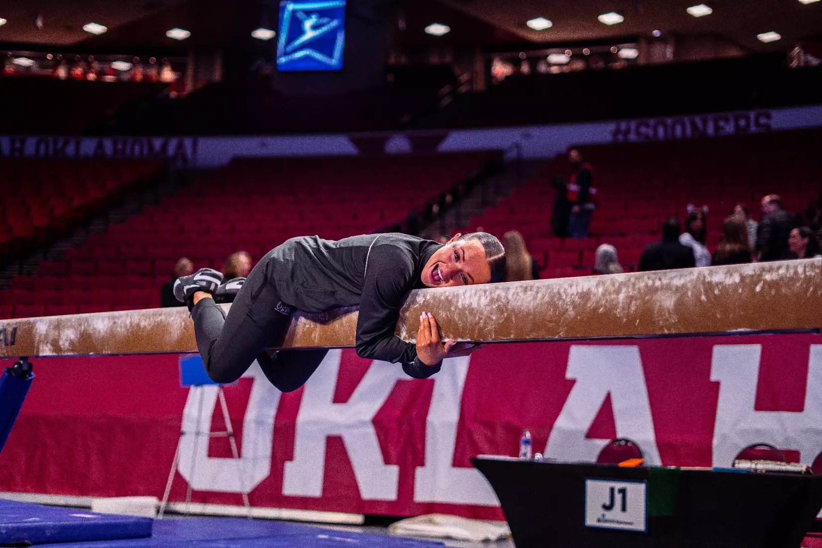 Ball State vs. NC State - NCAA Norman Regional First RoundBall State vs. NC State - NCAA Norman Regional First Round
