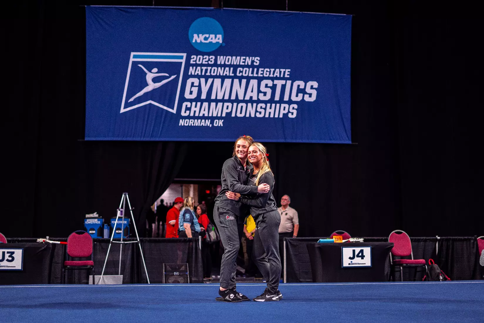 Ball State vs. NC State - NCAA Norman Regional First Round