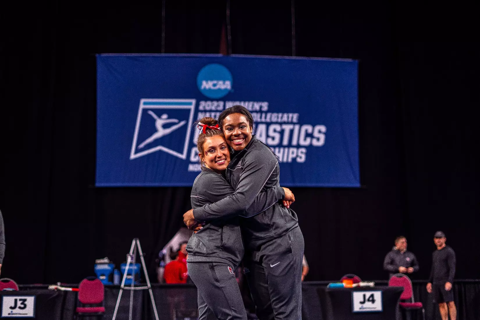 Ball State vs. NC State - NCAA Norman Regional First Round