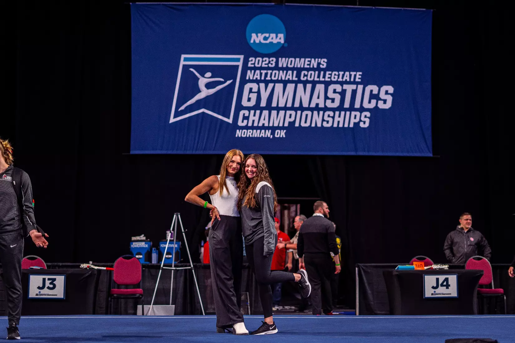 Ball State vs. NC State - NCAA Norman Regional First Round