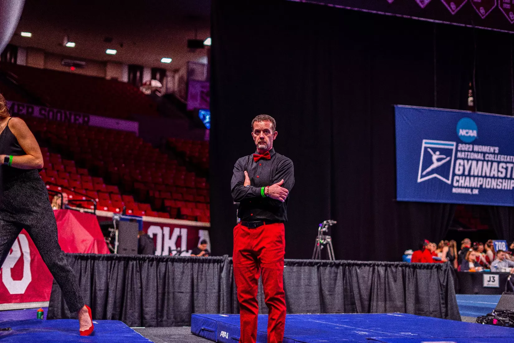 Ball State vs. NC State - NCAA Norman Regional First Round