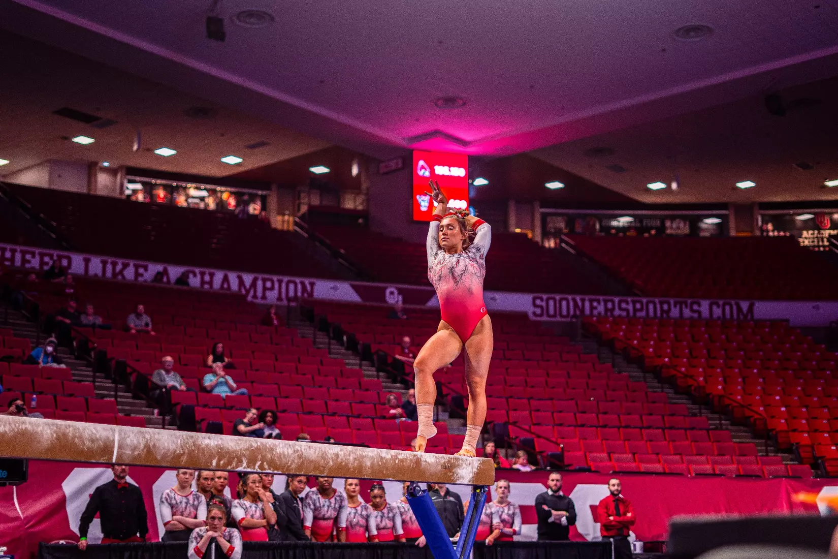 Ball State vs. NC State - NCAA Norman Regional First Round