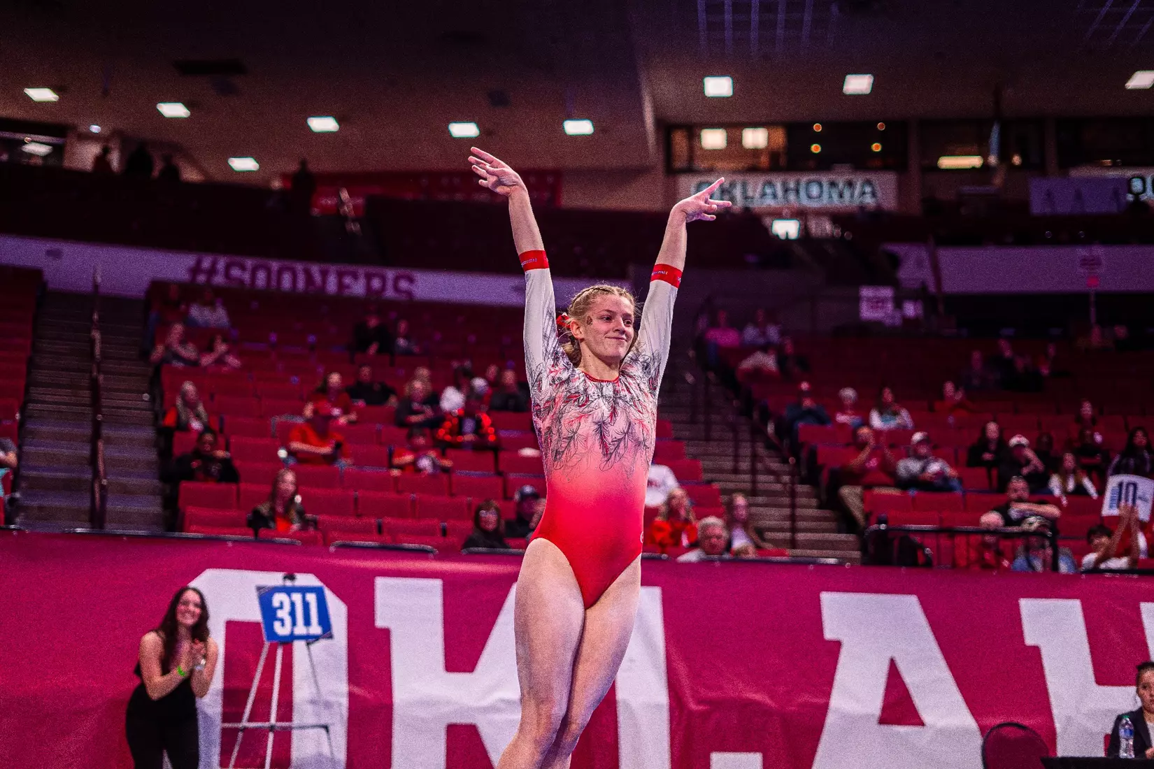 Ball State vs. NC State - NCAA Norman Regional First Round