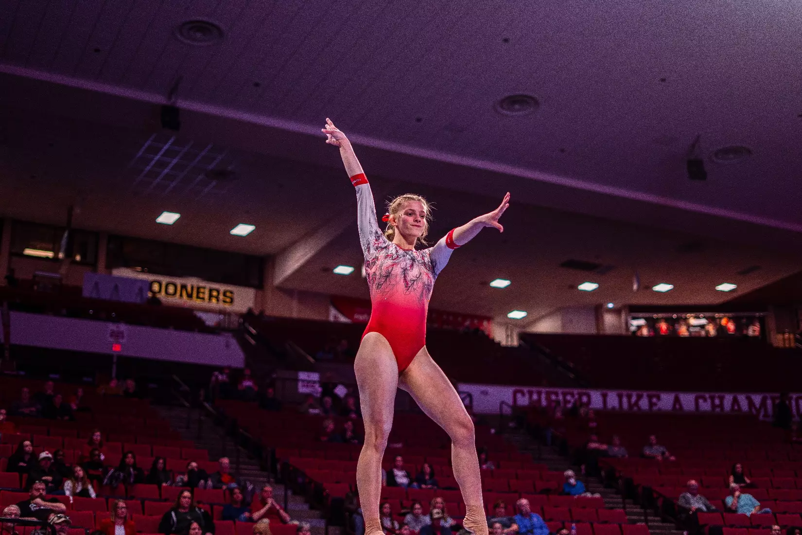 Ball State vs. NC State - NCAA Norman Regional First Round