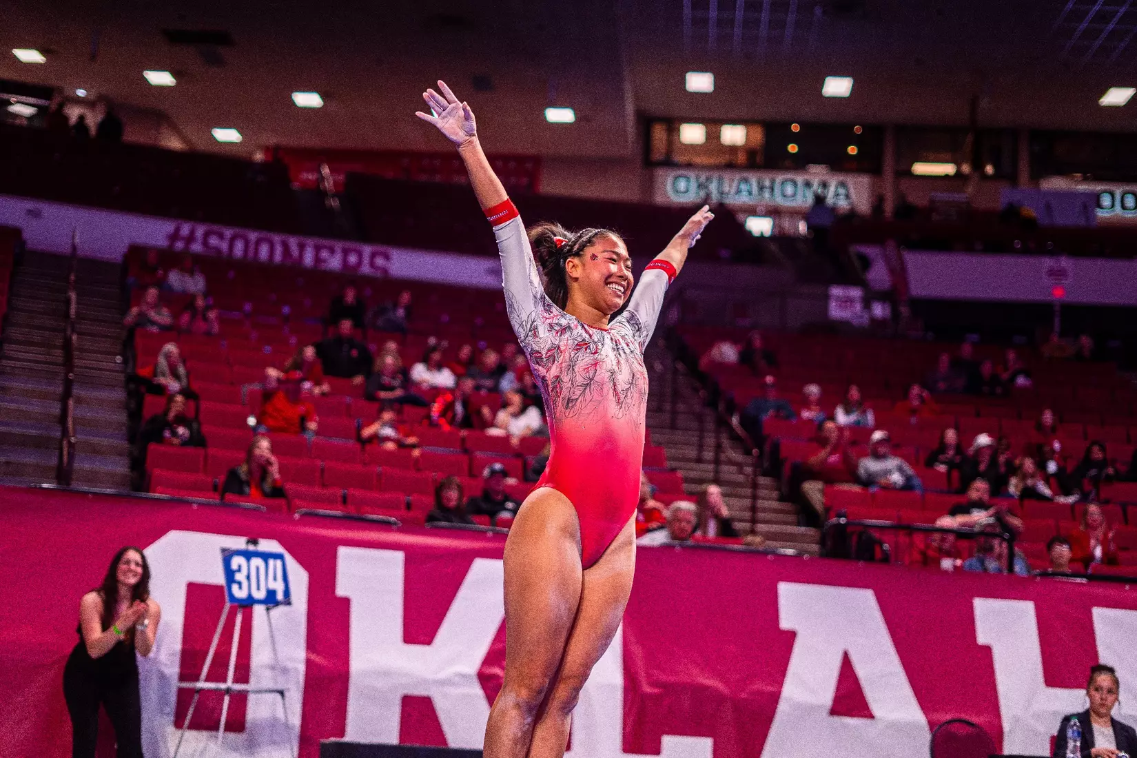 Ball State vs. NC State - NCAA Norman Regional First Round