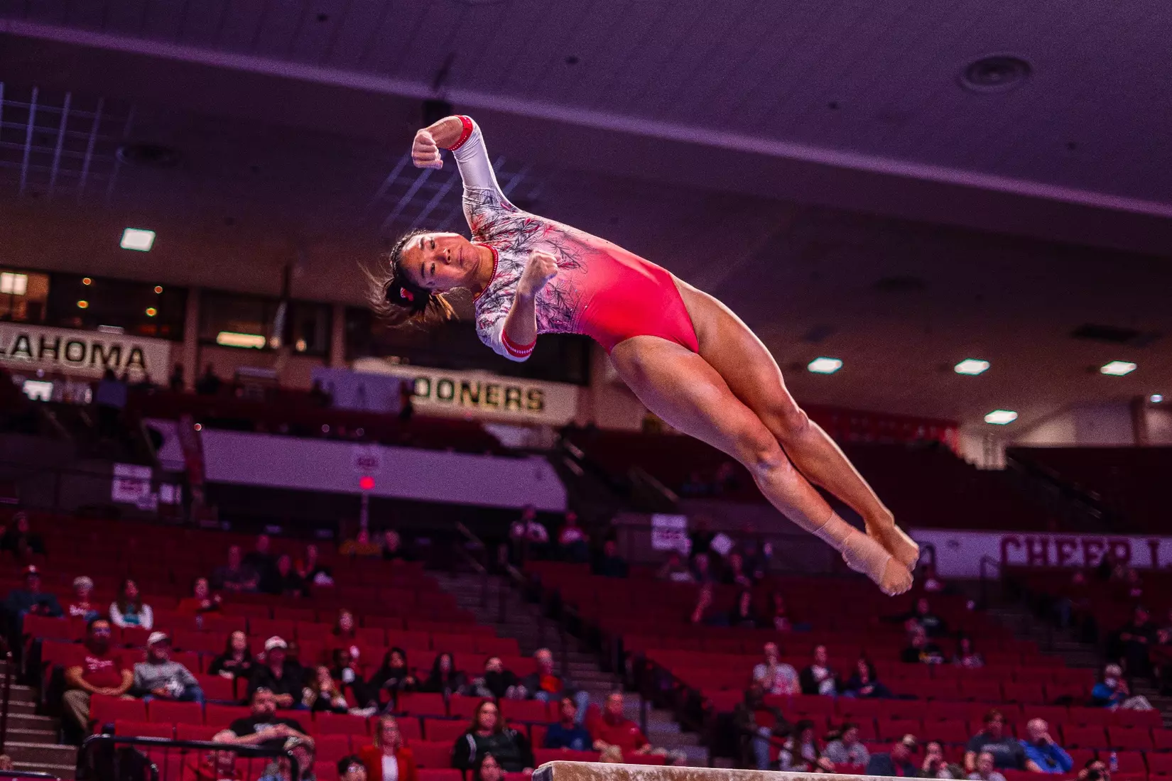 Ball State vs. NC State - NCAA Norman Regional First Round