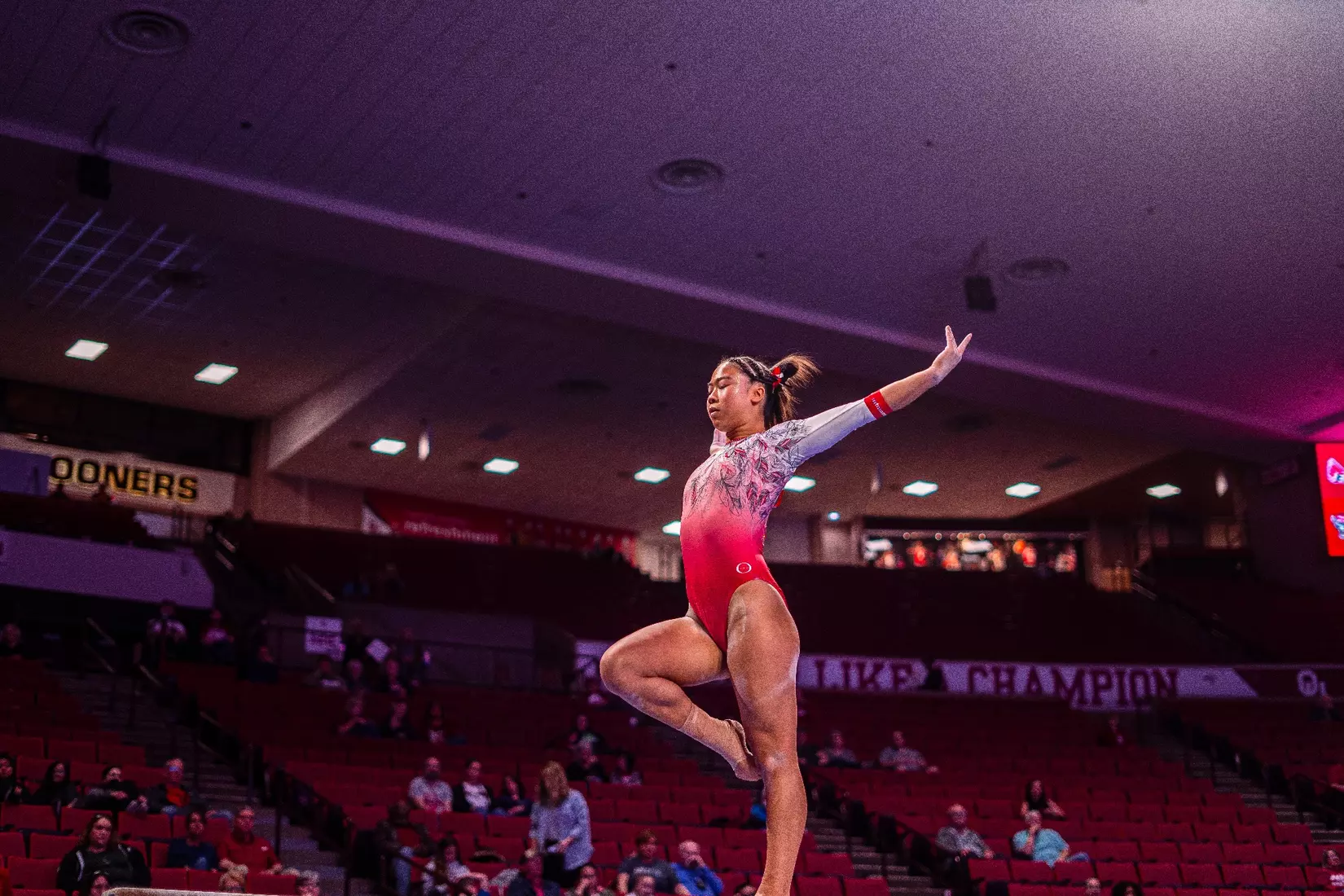 Ball State vs. NC State - NCAA Norman Regional First Round