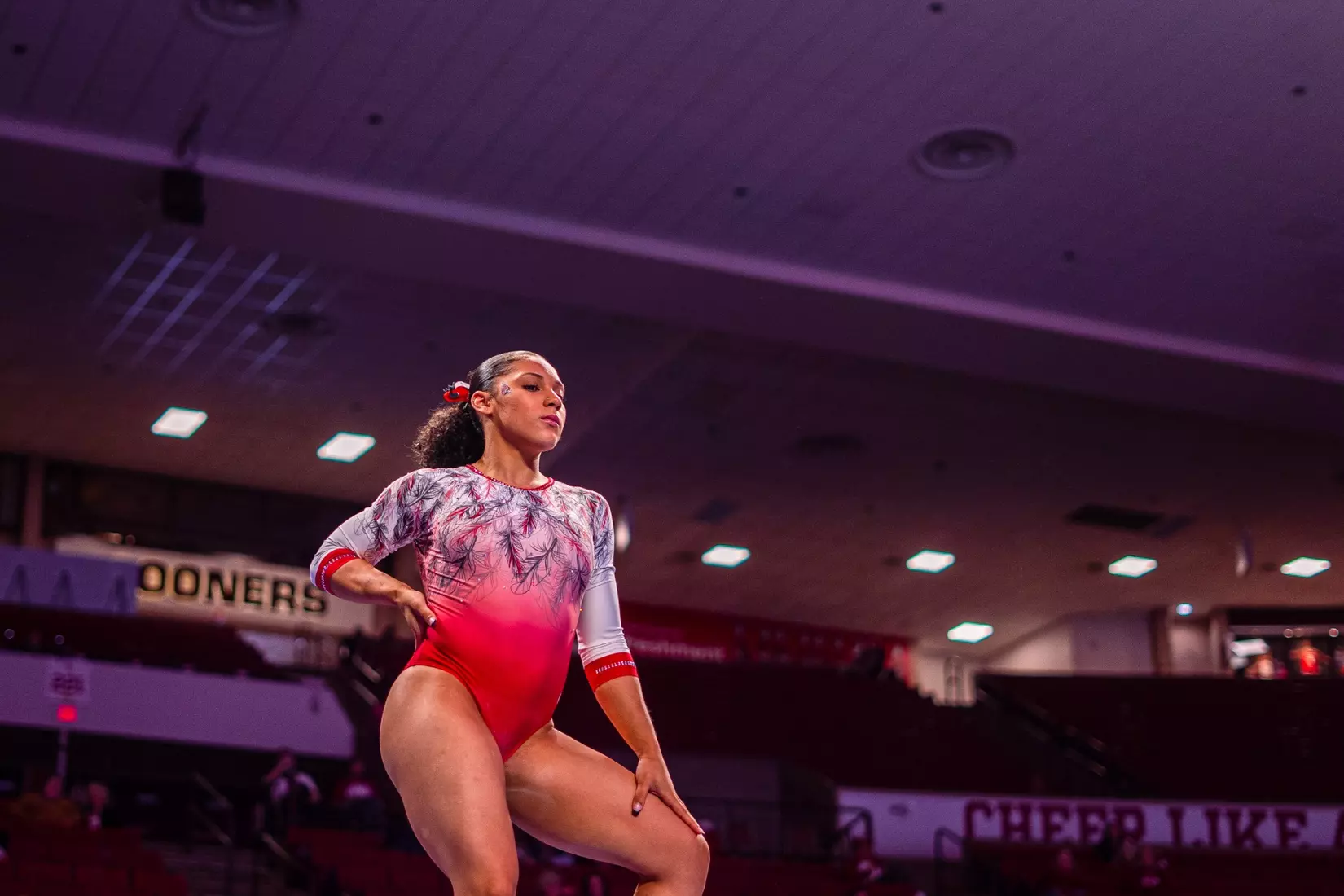 Ball State vs. NC State - NCAA Norman Regional First Round
