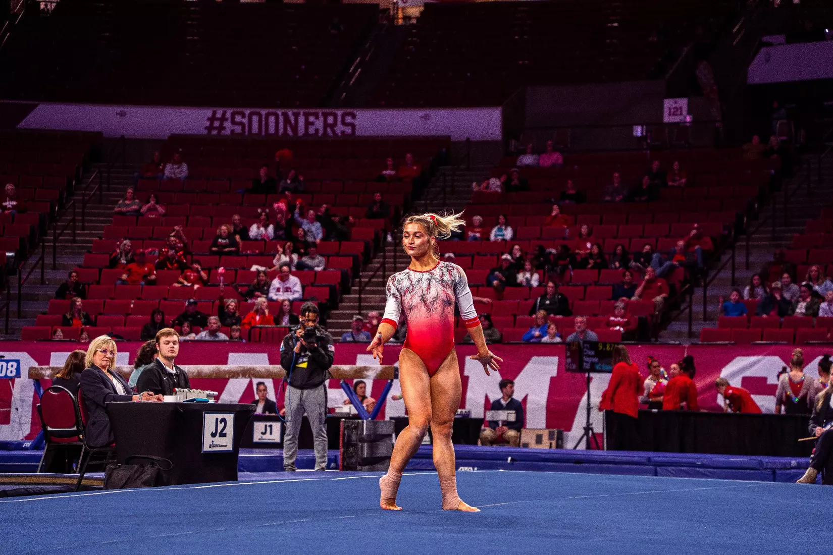 Ball State vs. NC State - NCAA Norman Regional First Round