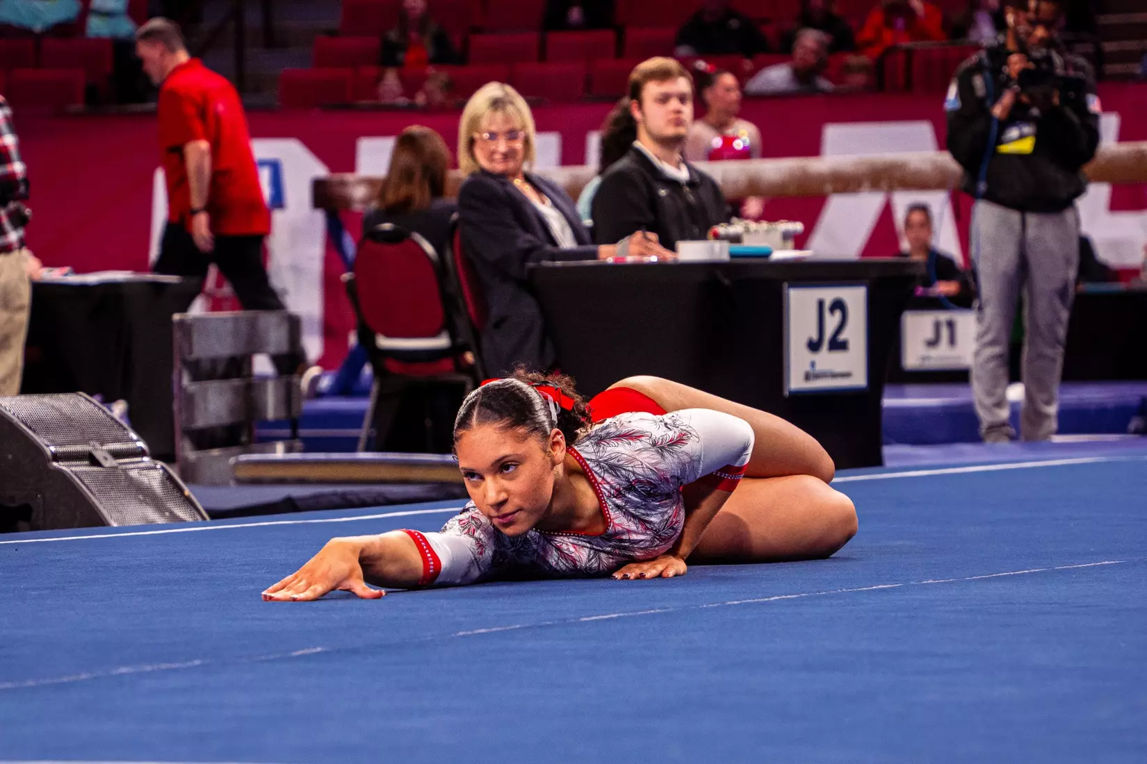 Ball State vs. NC State - NCAA Norman Regional First Round