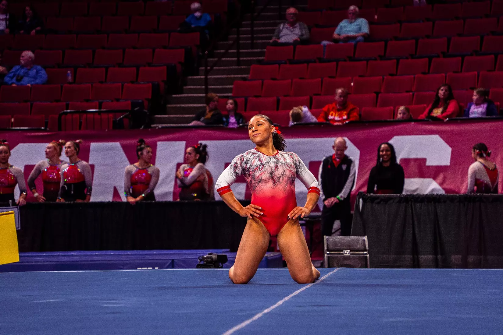 Ball State vs. NC State - NCAA Norman Regional First Round
