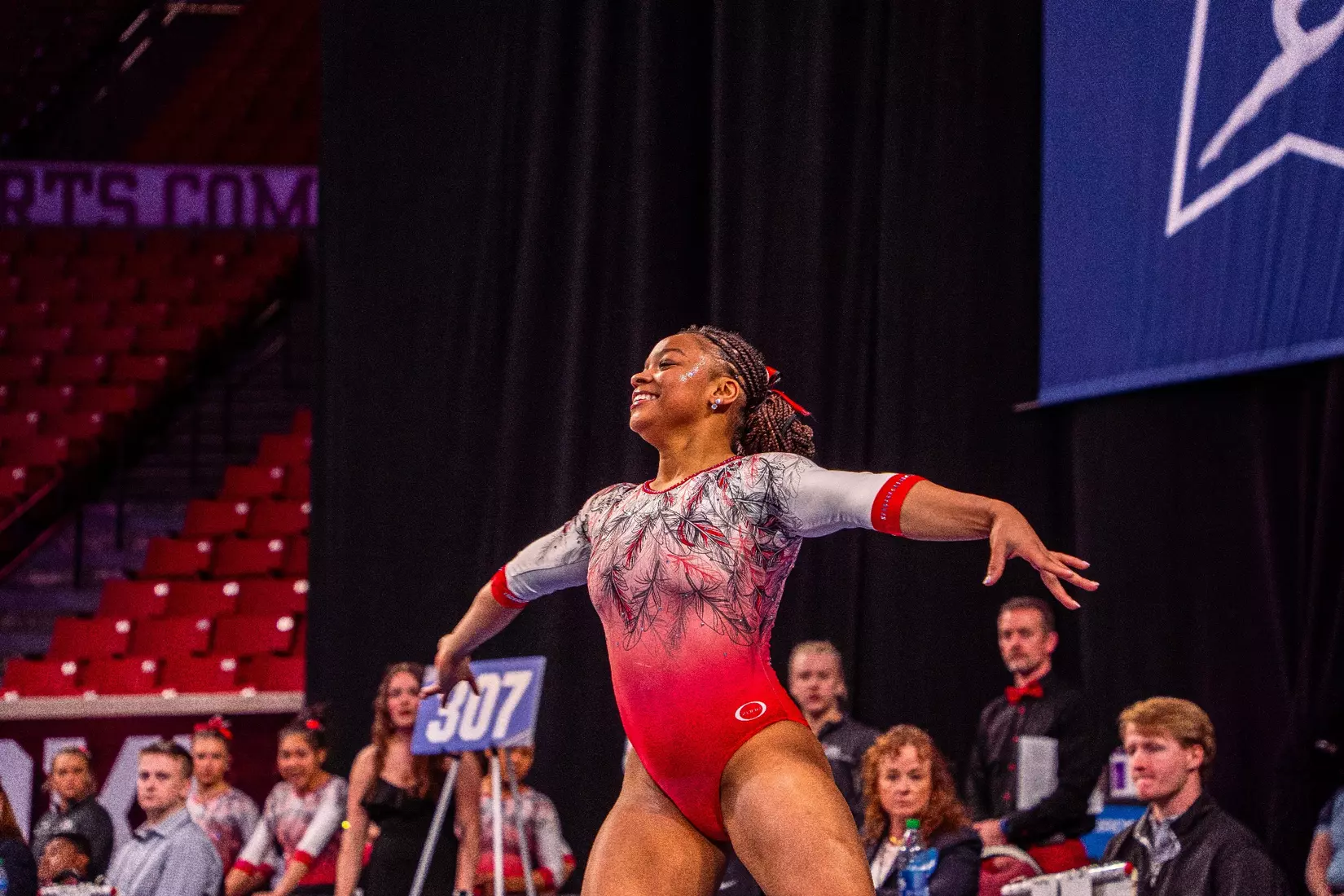 Ball State vs. NC State - NCAA Norman Regional First Round