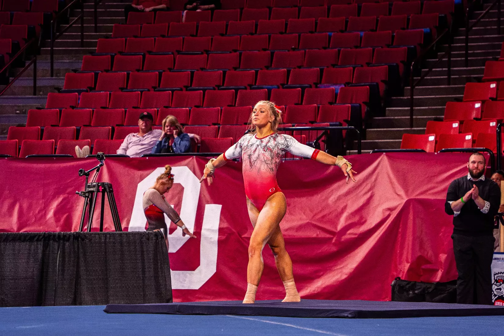 Ball State vs. NC State - NCAA Norman Regional First Round