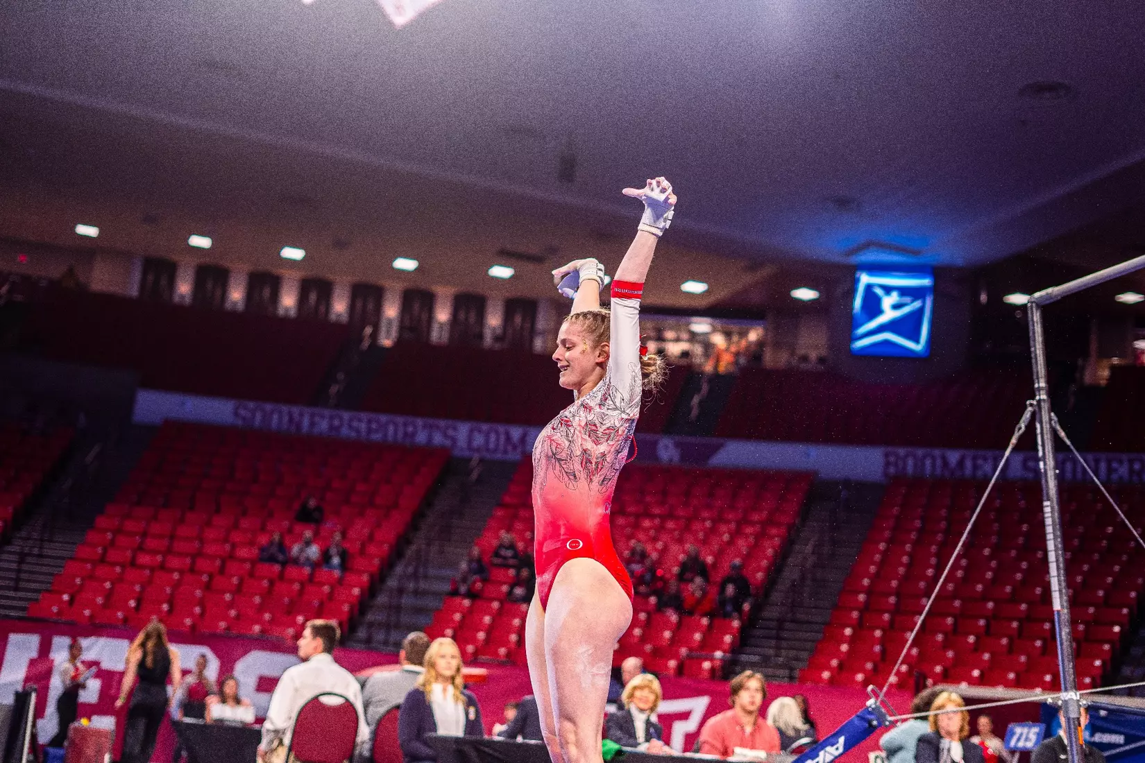 Ball State vs. NC State - NCAA Norman Regional First Round