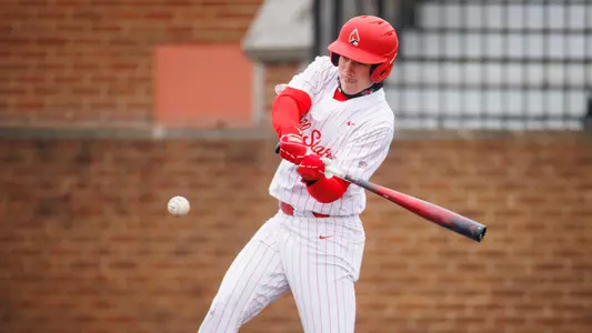 DeckerSchefflervsToledo