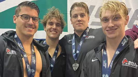 400free2nd