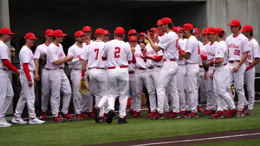 BaseballTeamHuddle