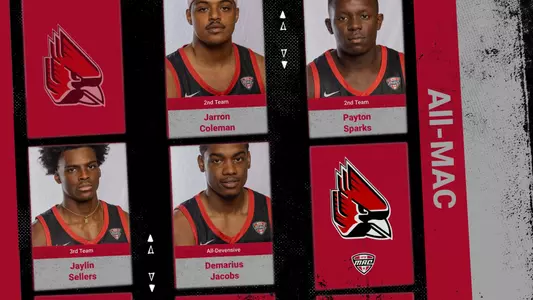 All-MACTeams