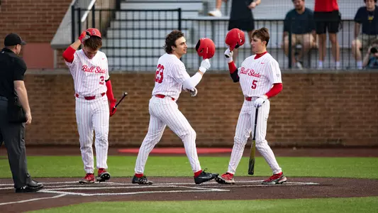 RiveraGregoHRCelebration