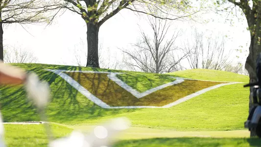 Vanderbilt Legends Club - Mason Rudolph Championship