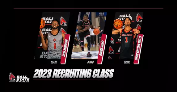 MBB2023RecruitingClassAdditions