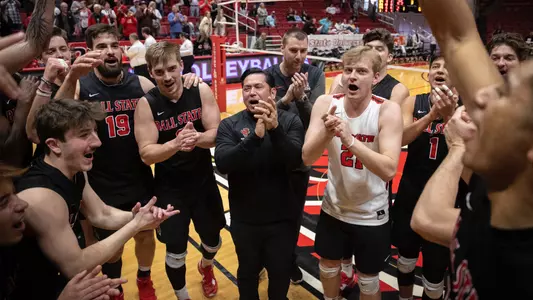 Donan Group Shot MVB