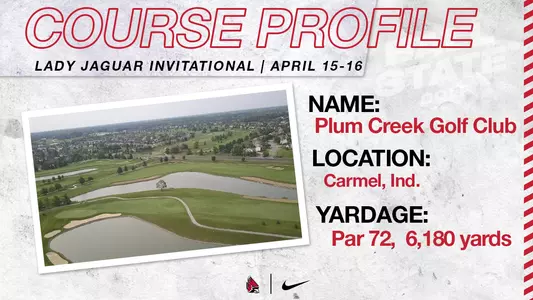 WGolfLadyJaguarInvite