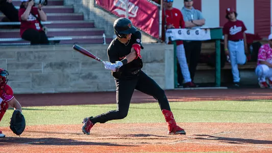 AdamTellieratIndiana