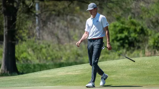Smith_ Men's GOlf