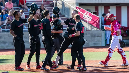 DeckerSchefflerHRatIndiana