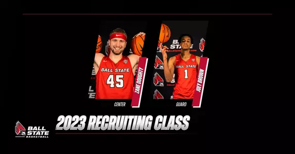 MBBRecruitingClass2023