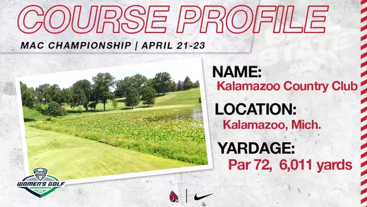 WGolfMACChampionshipPreview