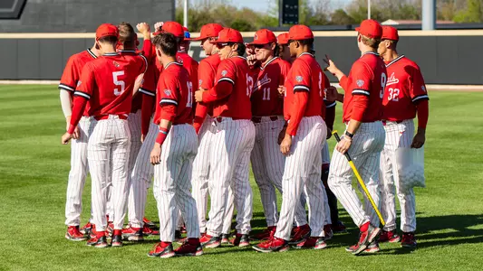 BaseballTeamatPurdue
