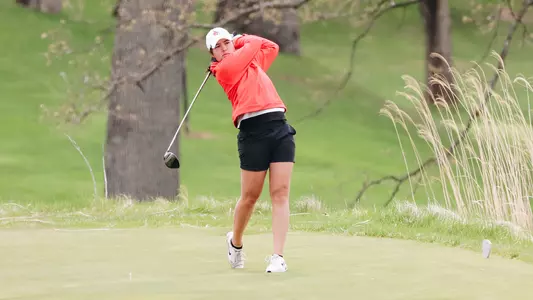 JasmineDriscollMACRound1