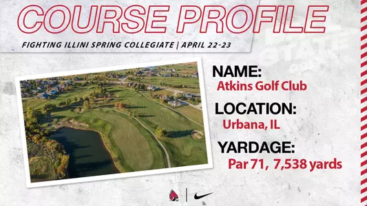 Course Profile